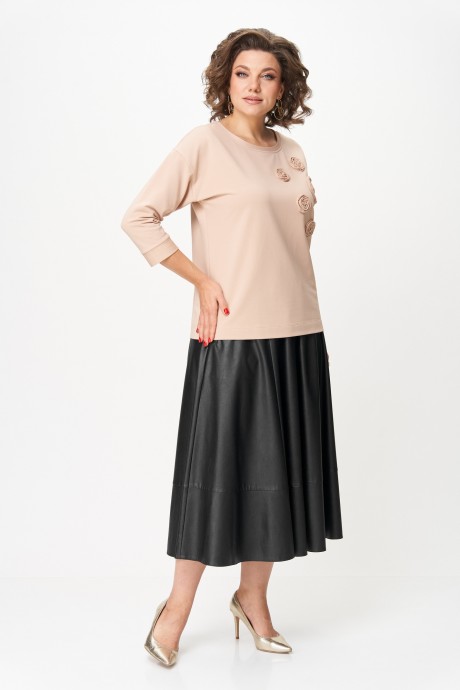 Rumoda 2268 #8