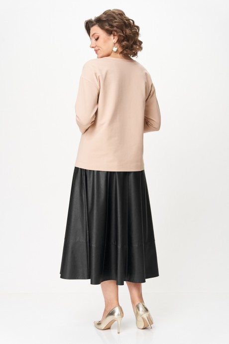 Rumoda 2268 #9