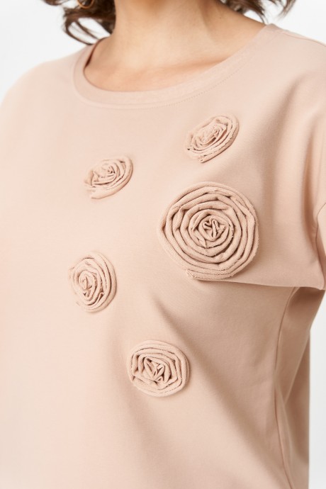 Rumoda 2268 #10