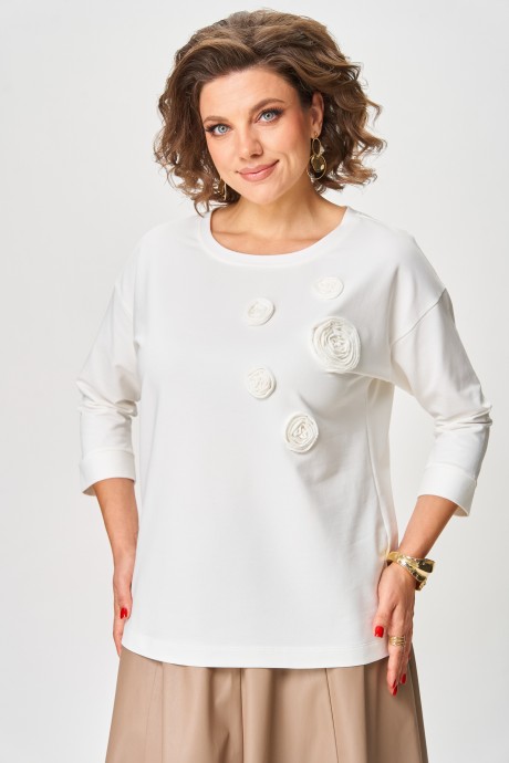 Rumoda 2268 #1