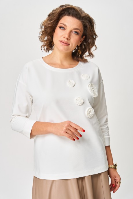 Rumoda 2268 #2