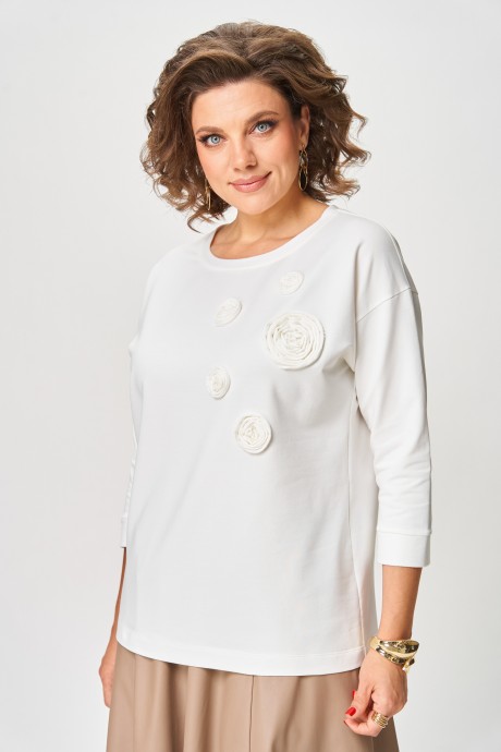 Rumoda 2268 #3