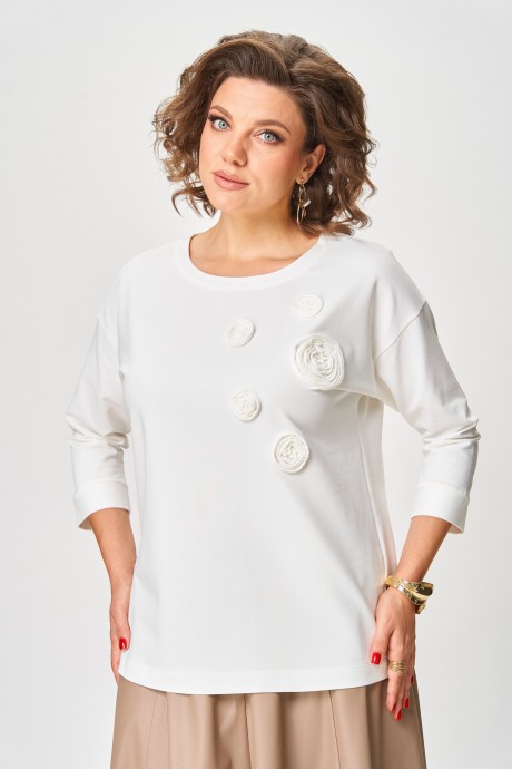 Rumoda 2268 #4