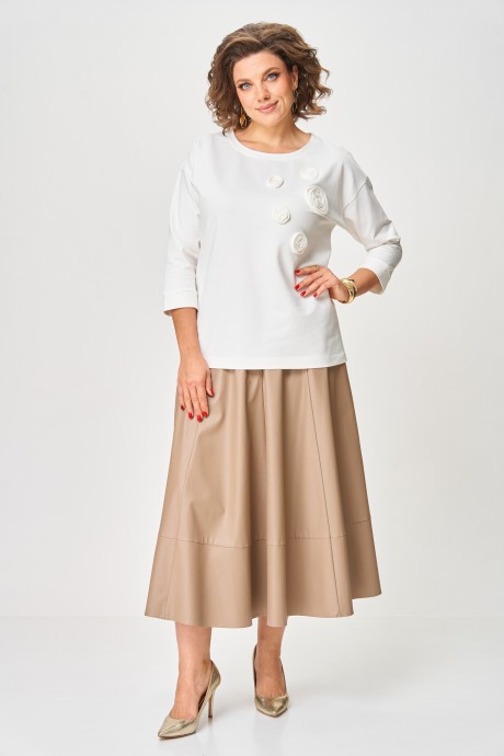 Rumoda 2268 #6
