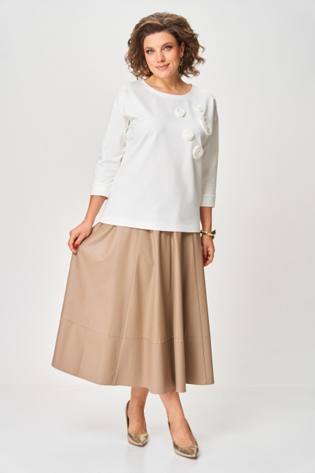 Rumoda 2268 #7