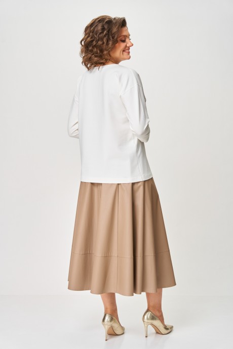 Rumoda 2268 #8