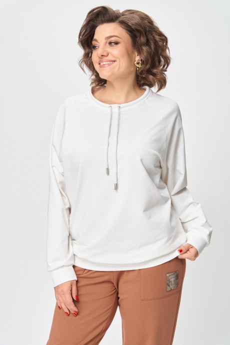 Rumoda 2270 #1