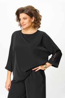 Rumoda 2124 двойка #3