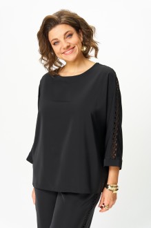 Rumoda 2124 двойка #4