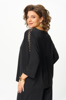 Rumoda 2124 двойка #5