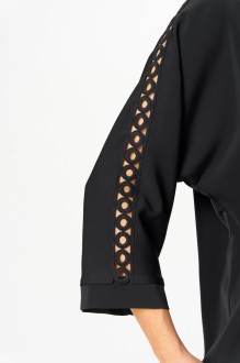 Rumoda 2124 двойка #7