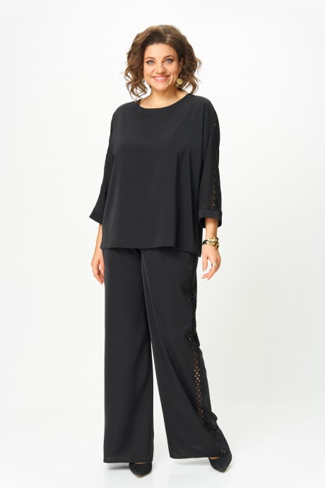 Rumoda 2124 двойка #1