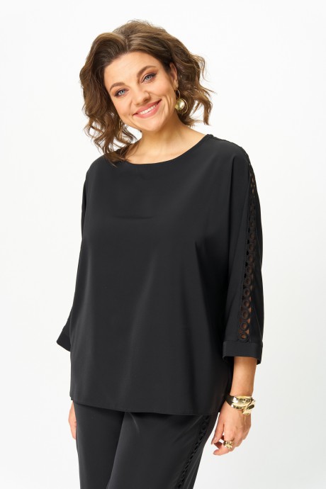 Rumoda 2124 двойка #4