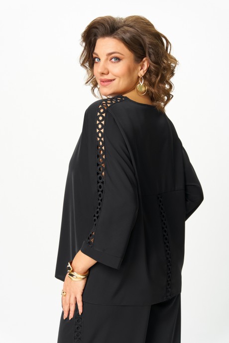 Rumoda 2124 двойка #5