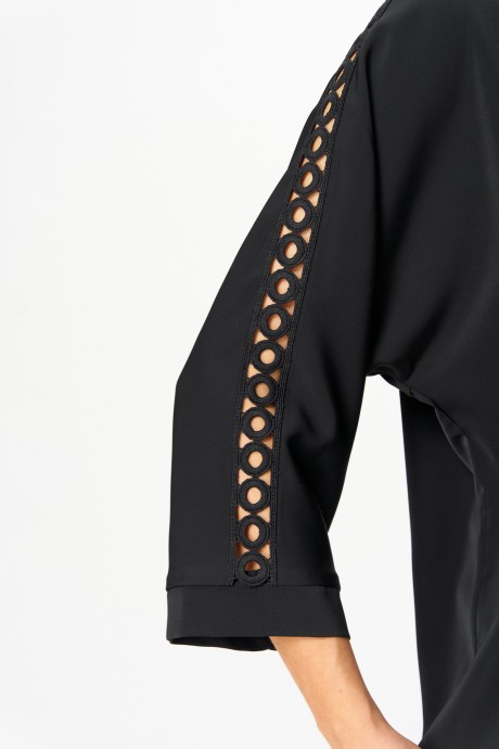 Rumoda 2124 двойка #7