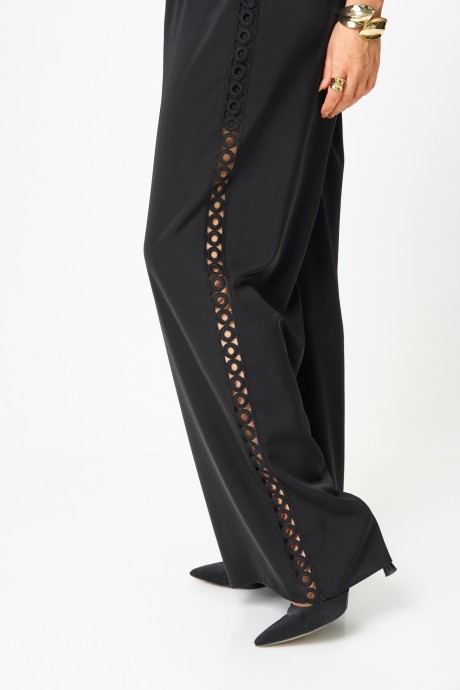 Rumoda 2124 двойка #8