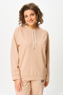 Rumoda 2270 #2