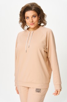 Rumoda 2270 #3