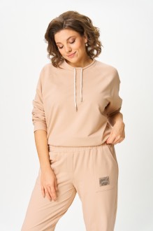Rumoda 2270 #4