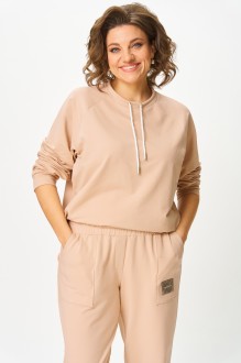 Rumoda 2270 #5