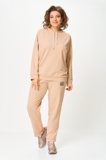 Rumoda 2270 #6