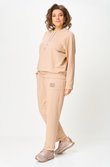 Rumoda 2270 #7