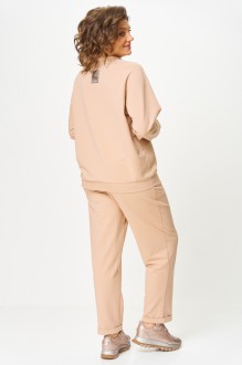 Rumoda 2270 #8
