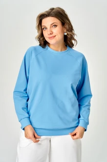 Rumoda 2270