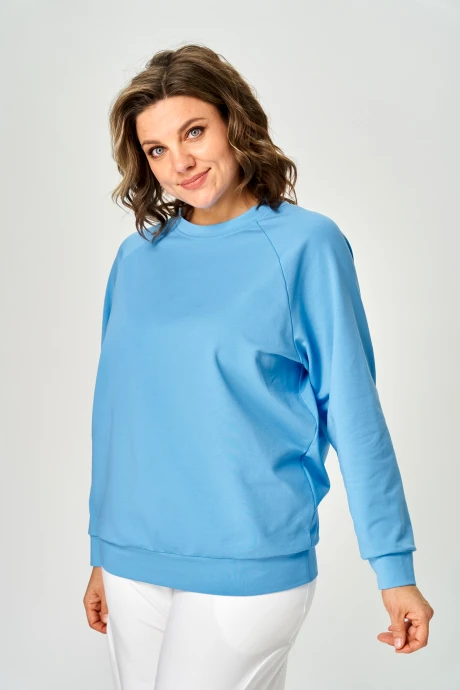 Rumoda 2270 #4