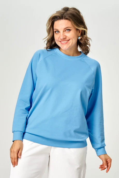 Rumoda 2270 #5