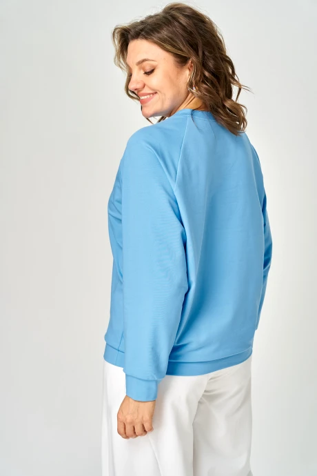 Rumoda 2270 #7