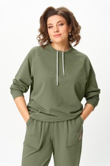 Rumoda 2270 #2