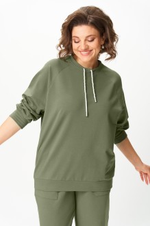Rumoda 2270 #3