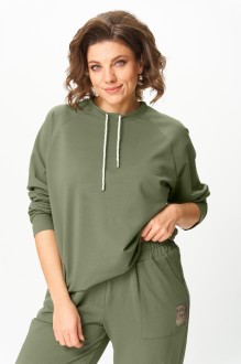 Rumoda 2270 #4