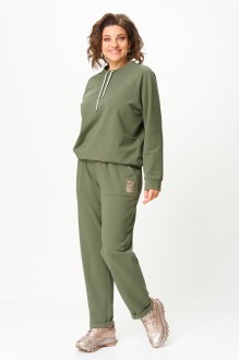 Rumoda 2270 #7