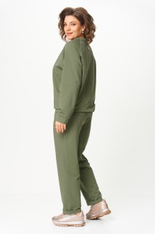Rumoda 2270 #8
