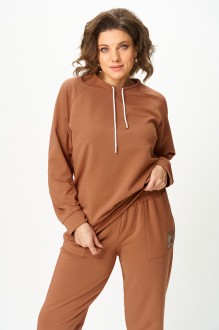 Rumoda 2270 #2