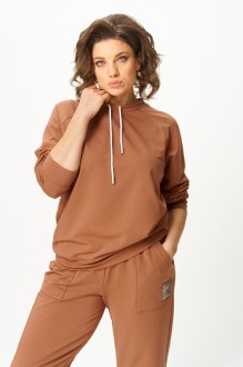 Rumoda 2270 #3