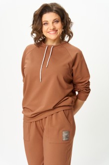 Rumoda 2270 #4