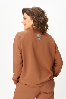 Rumoda 2270 #6
