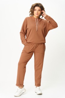 Rumoda 2270 #7
