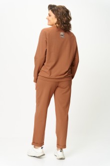 Rumoda 2270 #8