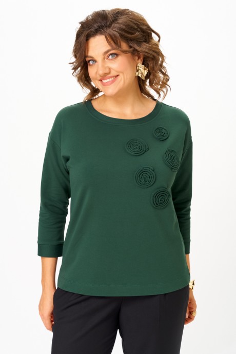 Rumoda 2268