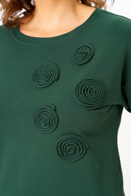 Rumoda 2268 #4