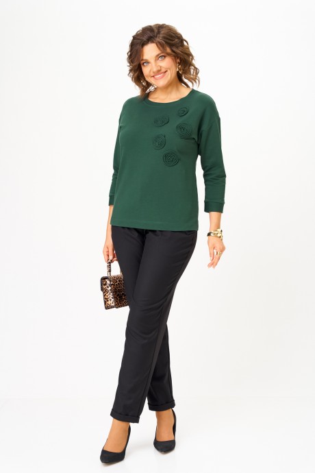 Rumoda 2268 #5