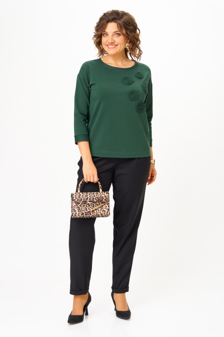 Rumoda 2268 #6
