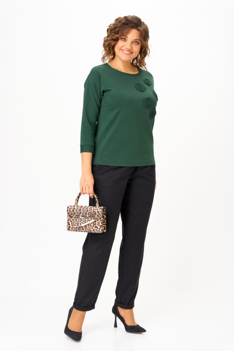 Rumoda 2268 #7