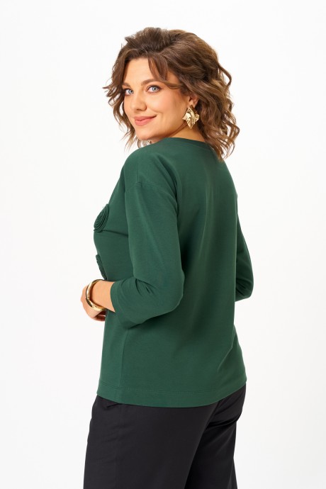 Rumoda 2268 #9