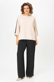 Rumoda 2275 двойка #2