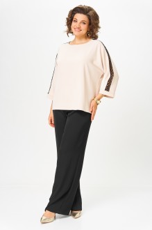 Rumoda 2275 двойка #3